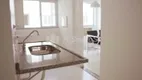 Foto 5 de Apartamento com 2 Quartos à venda, 60m² em Jardim Sulacap, Rio de Janeiro