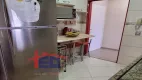 Foto 10 de Apartamento com 3 Quartos à venda, 74m² em Quitaúna, Osasco