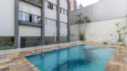 Foto 38 de Apartamento com 3 Quartos à venda, 110m² em Brooklin, São Paulo