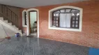 Foto 36 de Sobrado com 4 Quartos à venda, 180m² em Casa Verde, São Paulo