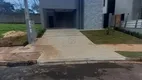 Foto 2 de Casa de Condomínio com 3 Quartos à venda, 140m² em Loteamento Agra Ribeirao Preto, Ribeirão Preto