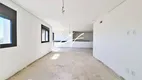 Foto 18 de Apartamento com 3 Quartos à venda, 147m² em Vila Almeida, Indaiatuba