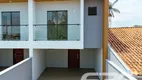 Foto 7 de Sobrado com 3 Quartos à venda, 122m² em Costeira, Balneário Barra do Sul