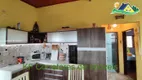 Foto 5 de Fazenda/Sítio com 3 Quartos à venda, 1000m² em Centro, Ibiúna