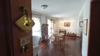 Foto 3 de Apartamento com 3 Quartos para alugar, 110m² em Bela Vista, Porto Alegre