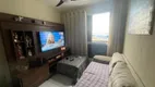 Foto 6 de Apartamento com 3 Quartos à venda, 70m² em Jabotiana, Aracaju