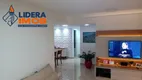 Foto 7 de Apartamento com 3 Quartos à venda, 134m² em Patamares, Salvador