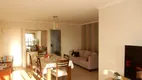 Foto 7 de Apartamento com 3 Quartos à venda, 110m² em Jardim Chapadão, Campinas