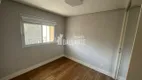 Foto 13 de Apartamento com 3 Quartos à venda, 167m² em Jardim Marajoara, São Paulo