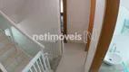 Foto 12 de Casa com 3 Quartos à venda, 169m² em Jardim Guanabara, Rio de Janeiro