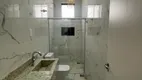 Foto 11 de Casa com 3 Quartos à venda, 370m² em Belvedere, Belo Horizonte