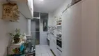 Foto 4 de Apartamento com 2 Quartos à venda, 58m² em Vila Ema, São Paulo