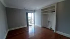 Foto 23 de Apartamento com 4 Quartos à venda, 450m² em Pacaembu, São Paulo