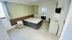 Foto 18 de Apartamento com 2 Quartos para alugar, 50m² em Bairro Novo, Olinda