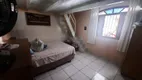 Foto 9 de Casa com 2 Quartos à venda, 60m² em Vila Tupi, Praia Grande