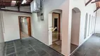 Foto 17 de Sobrado com 3 Quartos à venda, 257m² em Campestre, Santo André