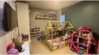 Foto 10 de Casa de Condomínio com 3 Quartos à venda, 120m² em Serrotão , Campina Grande