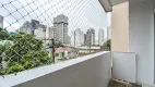 Foto 9 de Apartamento com 2 Quartos à venda, 123m² em Pinheiros, São Paulo