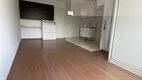 Foto 2 de Apartamento com 1 Quarto à venda, 28m² em Liberdade, São Paulo