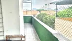 Foto 38 de Sobrado com 3 Quartos à venda, 111m² em Vila Kosmos, Rio de Janeiro