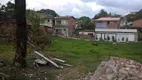 Foto 13 de Lote/Terreno à venda, 250m² em Ceu Azul, Camaragibe