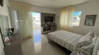 Foto 19 de Casa de Condomínio com 4 Quartos à venda, 312m² em Praia do Frânces, Marechal Deodoro