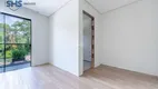 Foto 21 de Casa com 3 Quartos à venda, 140m² em Ponta Aguda, Blumenau