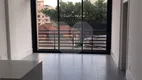 Foto 8 de Apartamento com 2 Quartos à venda, 110m² em Jardim América, São Paulo