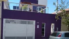 Foto 12 de Casa de Condomínio com 3 Quartos à venda, 160m² em Jundiapeba, Mogi das Cruzes