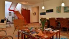 Foto 20 de Casa com 6 Quartos à venda, 508m² em São Pedro, Ilhabela