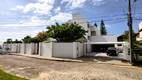 Foto 49 de Casa de Condomínio com 4 Quartos à venda, 640m² em Cacupé, Florianópolis