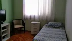 Foto 7 de Apartamento com 2 Quartos à venda, 70m² em Jardim Flamboyant, Campinas