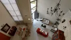 Foto 5 de Casa de Condomínio com 3 Quartos à venda, 277m² em Chacaras Reunidas Sao Jorge, Sorocaba