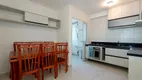 Foto 6 de Apartamento com 3 Quartos à venda, 105m² em Vila Formosa, São Paulo