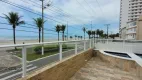 Foto 9 de Apartamento com 1 Quarto à venda, 40m² em Balneario Florida, Praia Grande