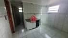 Foto 5 de Apartamento com 2 Quartos à venda, 51m² em Conjunto Habitacional Presidente Castelo Branco, Carapicuíba