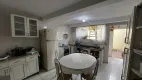 Foto 9 de Casa com 2 Quartos à venda, 90m² em Vila Medeiros, São Paulo