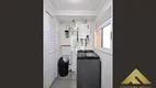 Foto 38 de Apartamento com 3 Quartos à venda, 130m² em Vila Marlene, São Bernardo do Campo