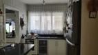 Foto 6 de Apartamento com 3 Quartos à venda, 122m² em Centro, Florianópolis