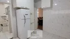 Foto 29 de Apartamento com 3 Quartos para alugar, 90m² em Pitangueiras, Guarujá