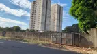 Foto 14 de Lote/Terreno à venda, 5794m² em Chácaras Fazenda Coelho, Hortolândia