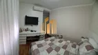 Foto 8 de Apartamento com 4 Quartos à venda, 134m² em Vila Zilda Tatuape, São Paulo