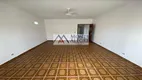 Foto 15 de Sobrado com 4 Quartos à venda, 147m² em Cupecê, São Paulo