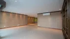 Foto 9 de Apartamento com 3 Quartos à venda, 250m² em Boa Viagem, Niterói