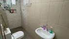 Foto 11 de Casa com 4 Quartos à venda, 200m² em Jardim Guacyra, Itanhaém