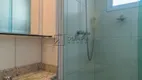 Foto 35 de Apartamento com 3 Quartos à venda, 157m² em Perdizes, São Paulo