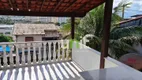 Foto 16 de Casa com 5 Quartos à venda, 268m² em Almerinda, São Gonçalo