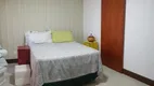 Foto 16 de Apartamento com 5 Quartos à venda, 333m² em Caminho Das Árvores, Salvador