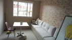 Foto 29 de Apartamento com 2 Quartos à venda, 32m² em Parque Fongaro, São Paulo