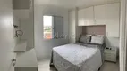 Foto 31 de Apartamento com 3 Quartos à venda, 66m² em Residencial Parque da Fazenda, Campinas